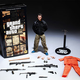 Illustration for article titled emGrand Theft Auto III/em gets Android and iPhone 4S versions, pricey action figure